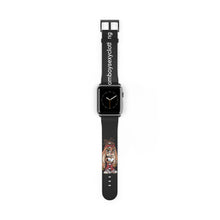 Watch Band
