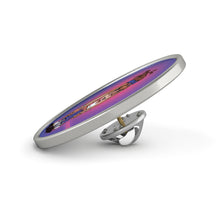 Metal Pin