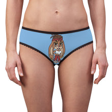 Women's Briefs