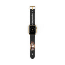 Watch Band