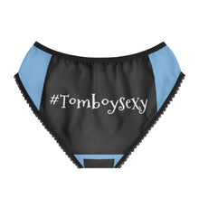 Women's Briefs