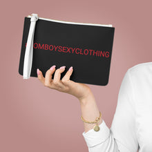 Clutch Bag