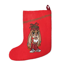 Christmas Stockings