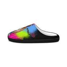 Women's Indoor Slippers