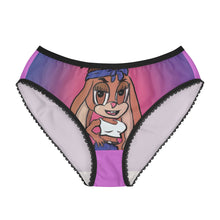 Women's Briefs