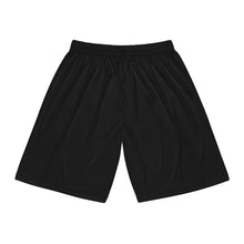 Basketball Shorts