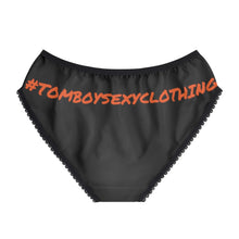 Women's Briefs