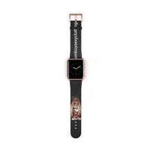 Watch Band