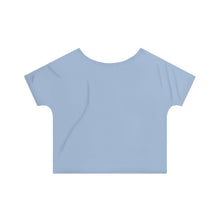 Women's Slouchy top