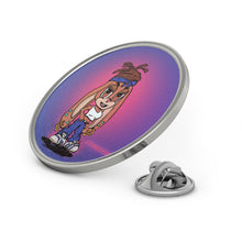Metal Pin