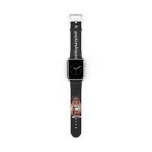 Watch Band