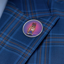 Metal Pin