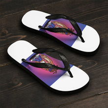 Unisex Flip-Flops
