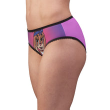 Women's Briefs