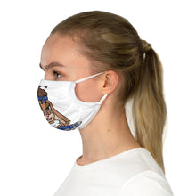 Cotton Face Mask (EU)