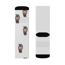 Sublimation Socks
