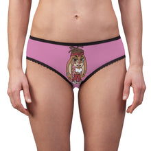 Women's Briefs