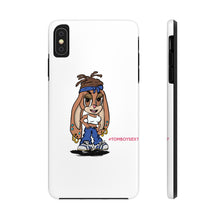 Case Mate Tough Phone Cases