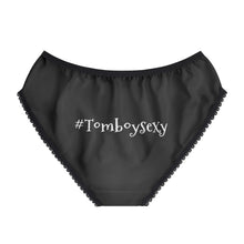 Women's Briefs