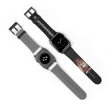 Watch Band