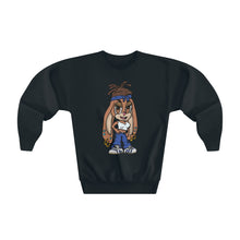 Youth Crewneck Sweatshirt