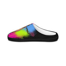 Women's Indoor Slippers