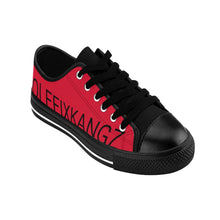 Women's Sneakers