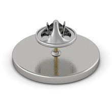 Metal Pin