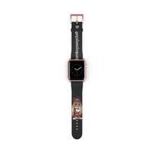 Watch Band