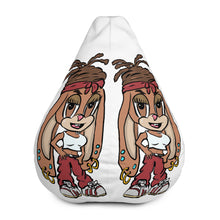Bean Bag Chair w/ filling