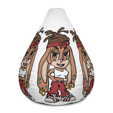 Bean Bag Chair w/ filling