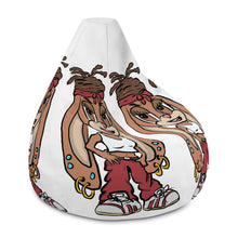 Bean Bag Chair w/ filling