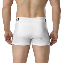 Boxer Briefs