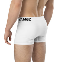 Boxer Briefs