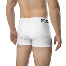 Boxer Briefs