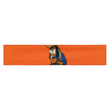 Headband