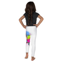 Kid's Leggings