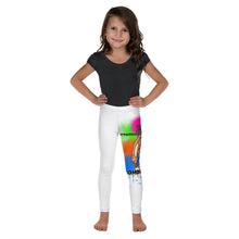 Kid's Leggings