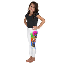 Kid's Leggings