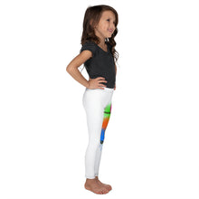 Kid's Leggings