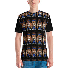 Men's T-shirt