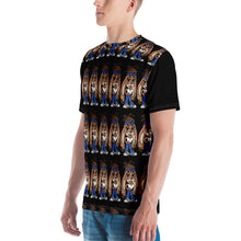 Men's T-shirt