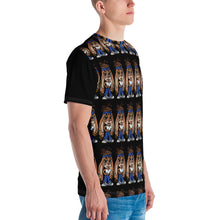 Men's T-shirt