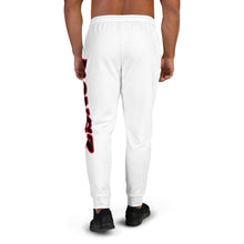 Men's Joggers