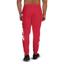 Men's Joggers