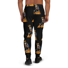 Men's Joggers