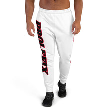 Men's Joggers
