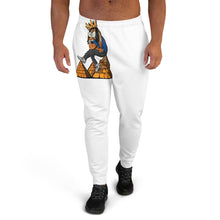 Men's Joggers