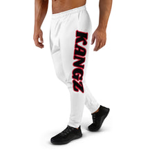 Men's Joggers