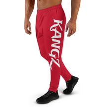Men's Joggers